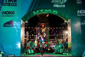 BIB: 
                            <button type="button" onclick="openModal(24876003)" class="btn btn-primary btn-sm float-right btn-popup" data-toggle="modal" data-target=".modal-high-quality">
                        <i class="fas fa-shopping-cart"></i> Add to Cart
                    </button>
                                            <button type="button" onclick="isThisMe(24876003, true)" class="btn btn-success btn-sm float-right btn-popup btn-isme hidden" data-toggle="tooltip" data-placement="bottom" title="นี่คือรูปของคุณใช่ไหม คลิกที่นี่เพื่อเอาเข้าอัลบั้ม">
                        <i class="fas fa-plus"></i> Add to album
                    </button>
                    <button type="button" onclick="isThisMe(24876003, false)" class="btn btn-warning btn-sm float-right btn-popup btn-isnotme hidden">
                        <i class="fas fa-ban"></i> Remove from album
                    </button>